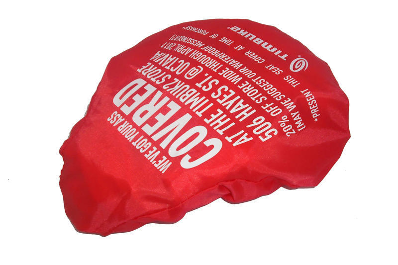 Bicycle seat covers Bicycle seat covers
