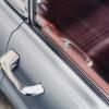 Car accessories