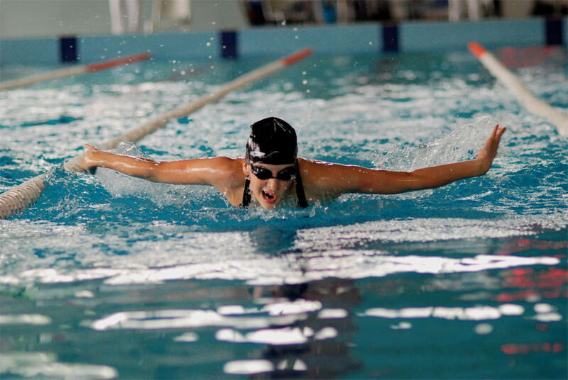 Natation Natation
