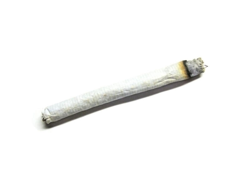 Papier à rouler