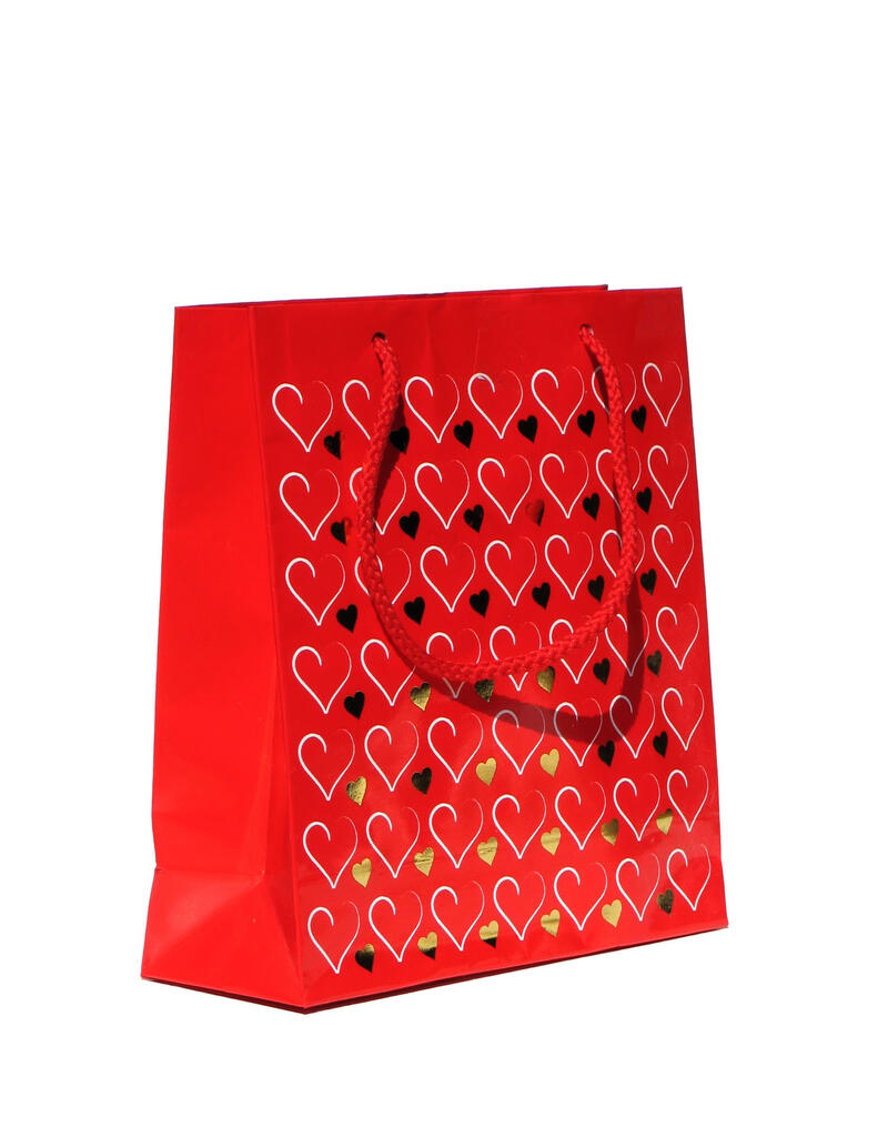 Sacs et sachets Sacs et sachets