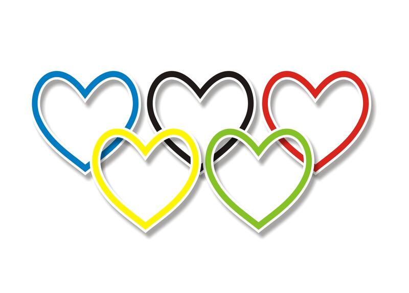 Sport et loisirs