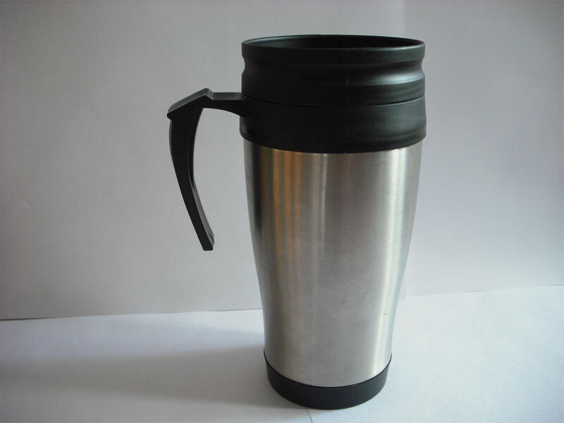 Tasses isothermes