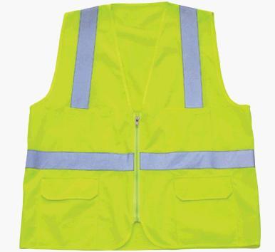 Gilet de sécurité 05 image