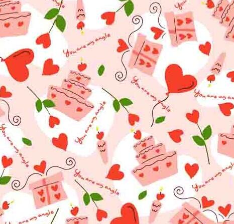 Custom printed paper napkin 33x33cm image