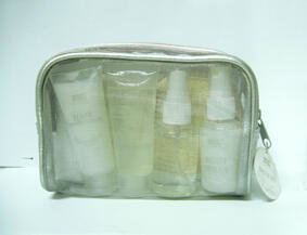 Travel set 1001 image
