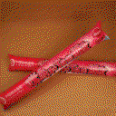 Thundersticks inflatable 60x10cm image