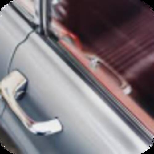 Accessoires auto