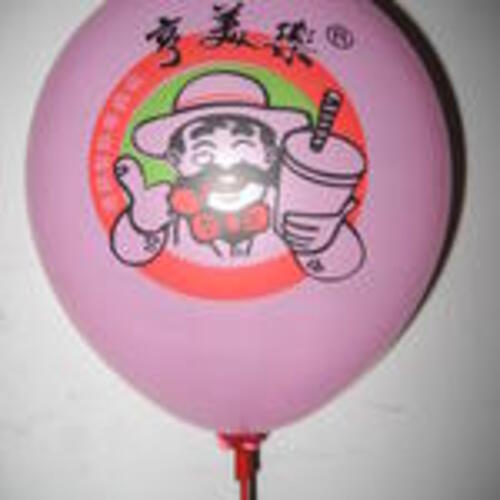 Ballons en Latex Ballons en Latex