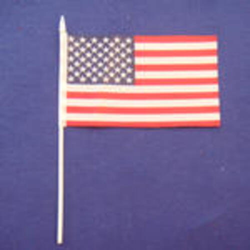 Drapeaux Drapeaux