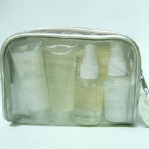Kits de voyage Kits de voyage