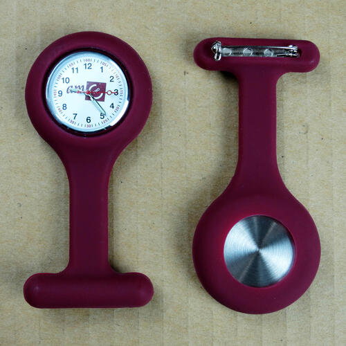 Montres d'infirmières Montres d'infirmières