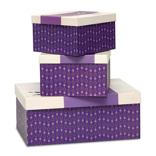 Packing materials Packing materials