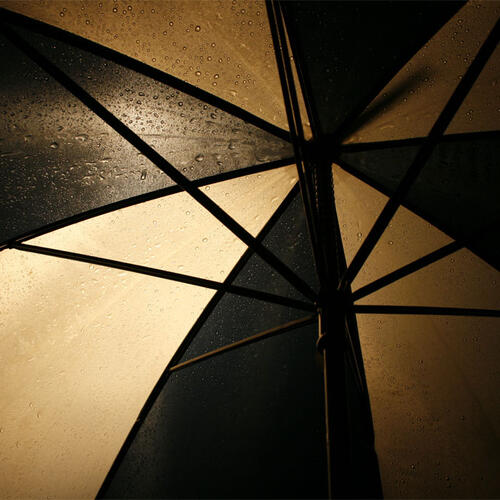 Parapluies Parapluies