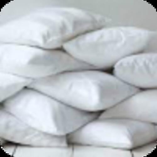 Pillow