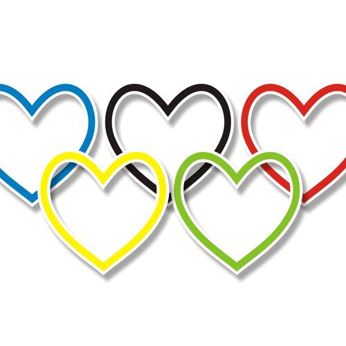 Sports and Outdoors Sports and Outdoors