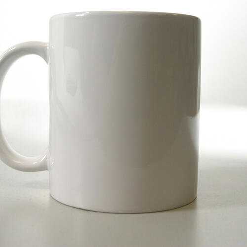 Tasses en céramique Tasses en céramique