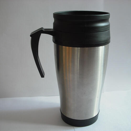 Tasses isothermes Tasses isothermes