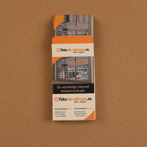 Cartes de bridge image