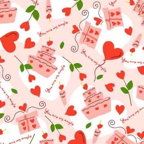 Custom printed paper napkin 33x33cm Custom printed paper napkin 33x33cm image