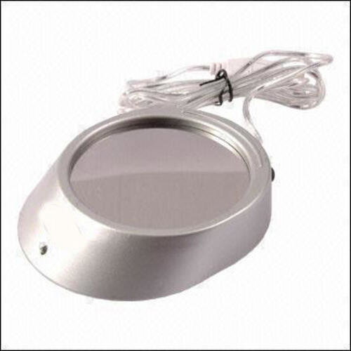 Chauffe-tasse USB image