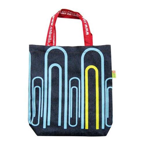 Sac réutilisable en PP non-tissé 36x27x11cm personnalisé Sac réutilisable en PP non-tissé 36x27x11cm personnalisé image