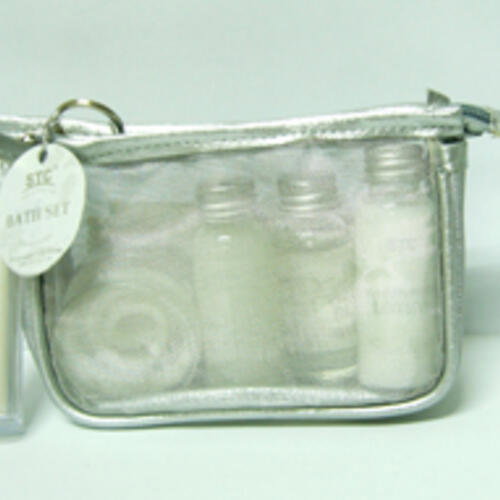 Travel set 2001 image
