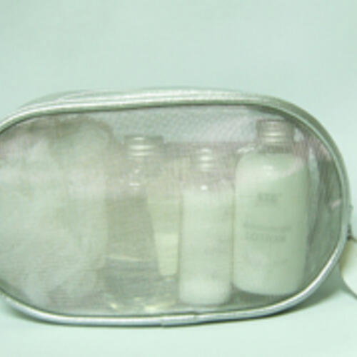 Travel set 3001 image